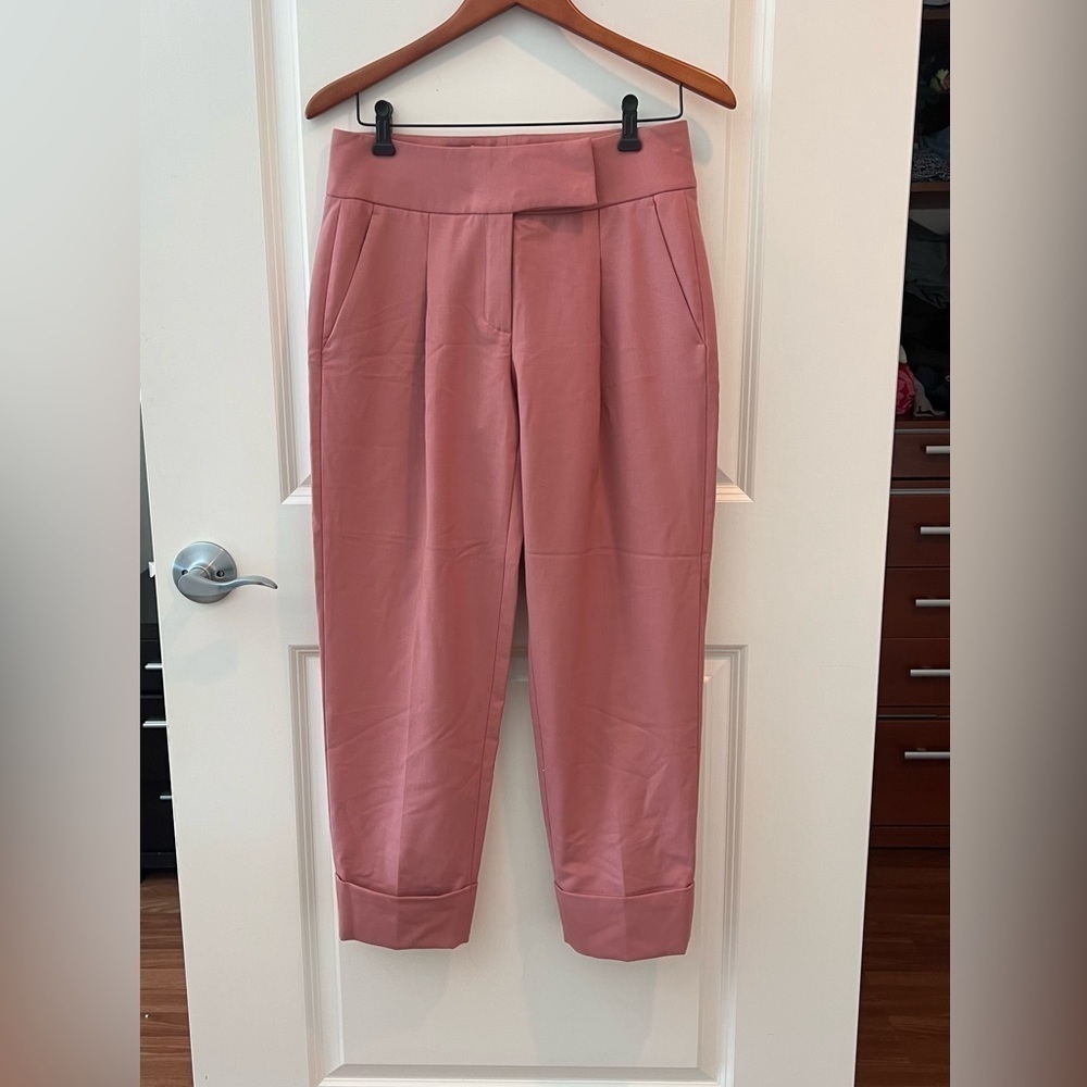 Eleventy Pants NWT